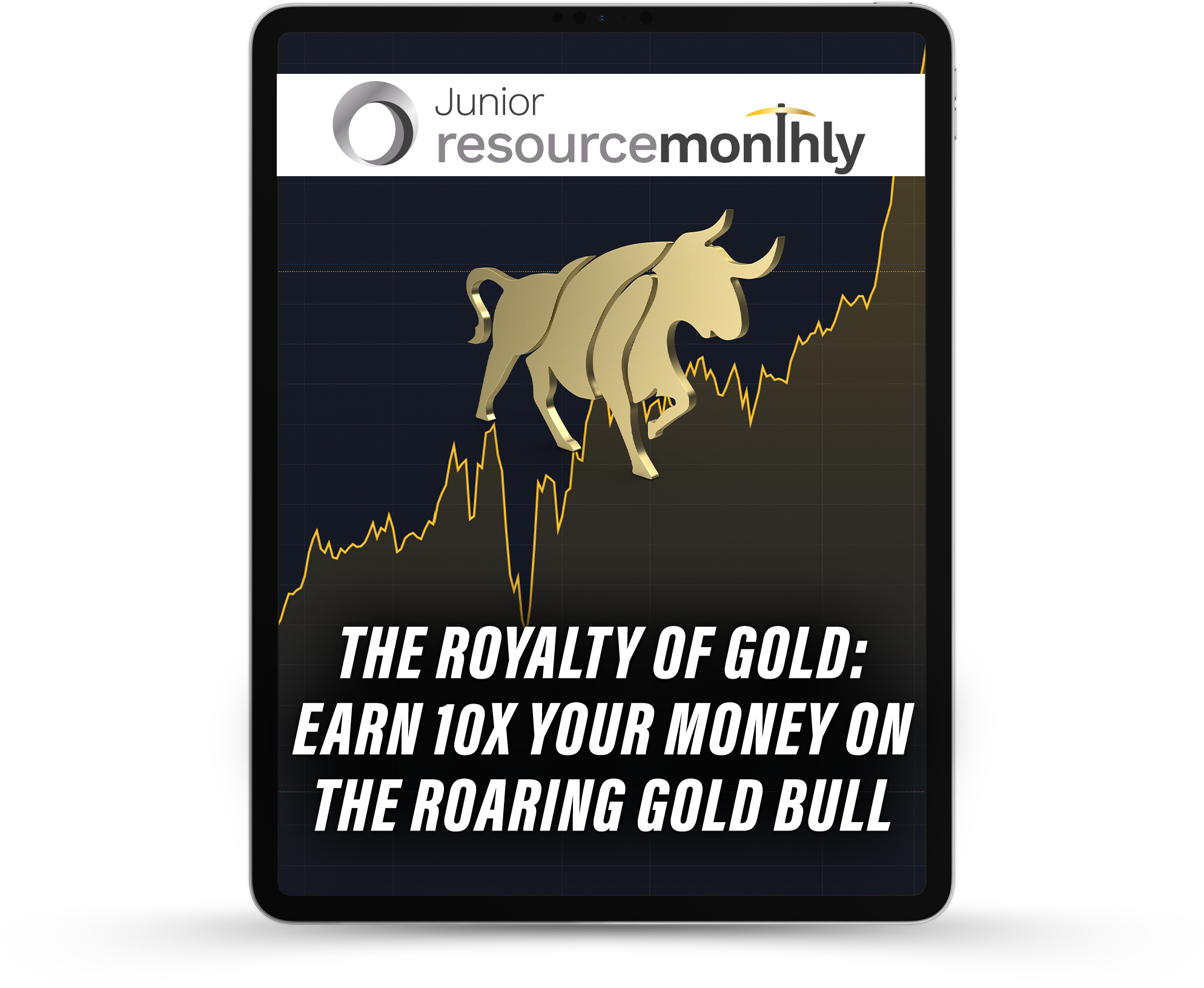 the-royalty-of-gold