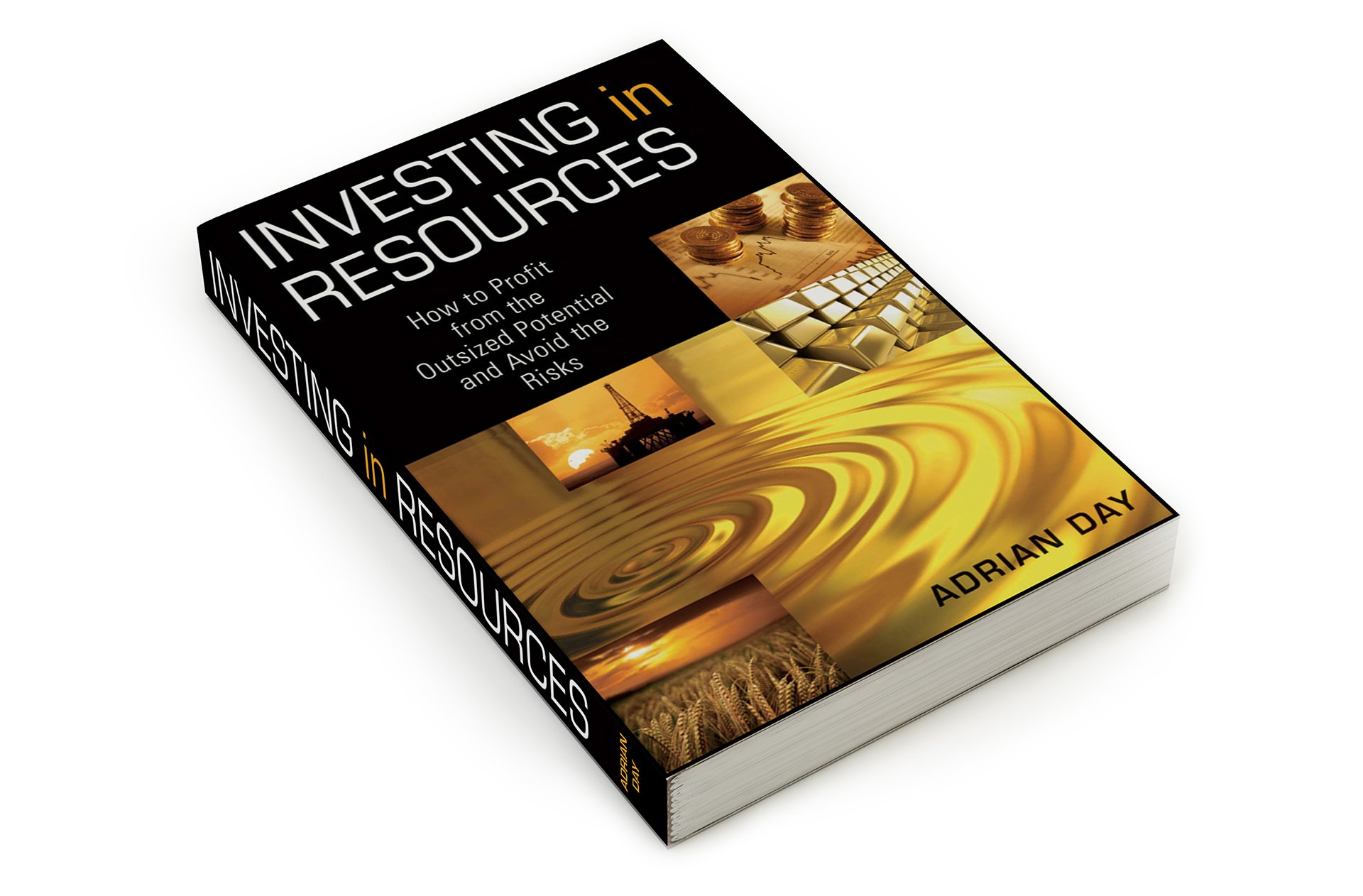 investing-in-resources