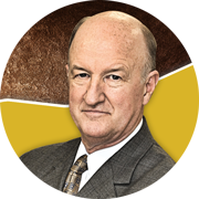 Dr. Mark Skousen