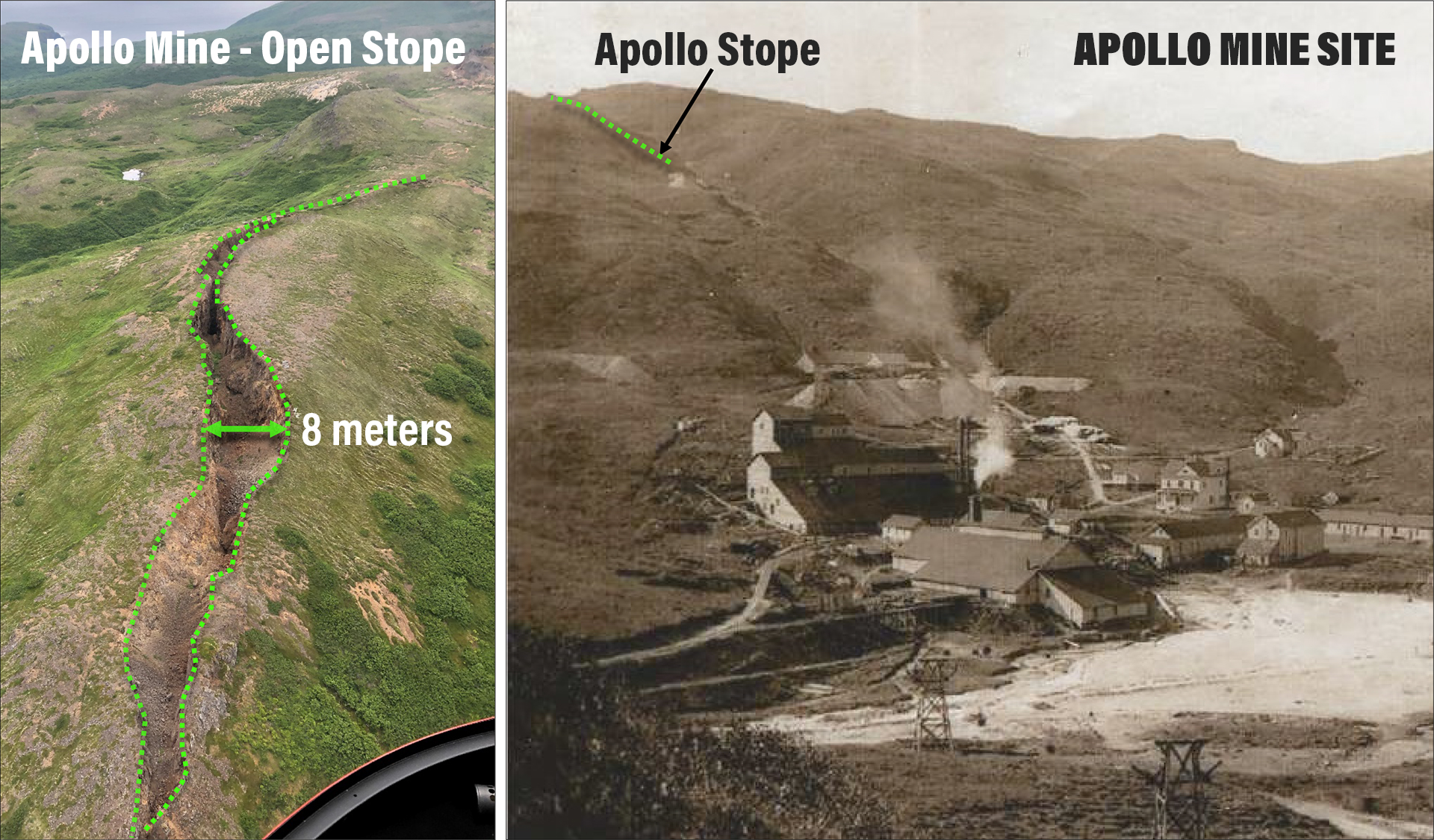 apollo-mine-target-three