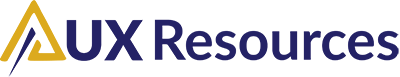 AUX Resources