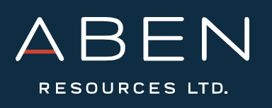 Aben Resources Ltd.
