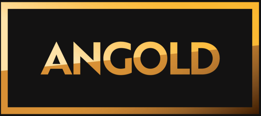 Angold Reources
