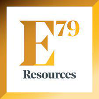 E79 Resources