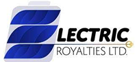Electric Royalties