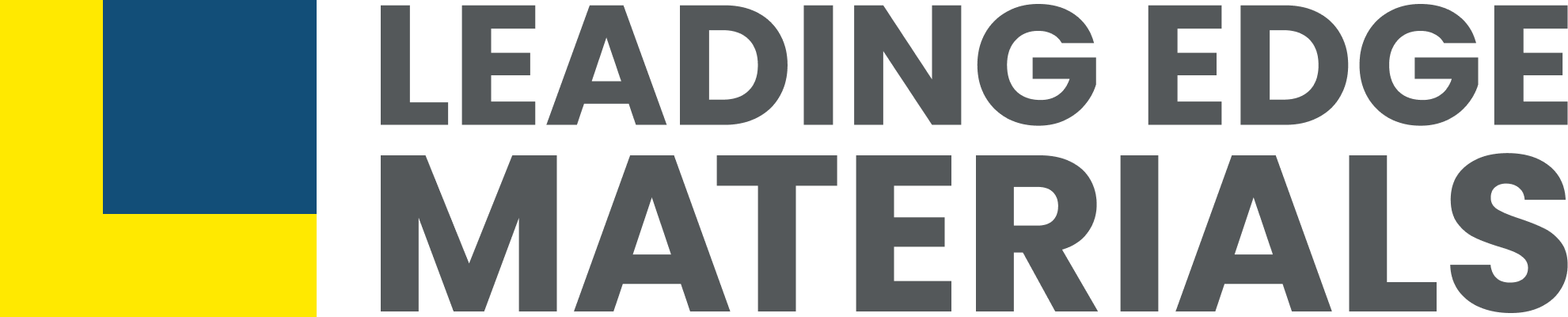 Leading Edge Materials Corp.