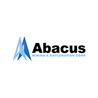 Abacus Mining