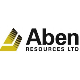 Aben Resources Ltd.