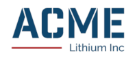 ACME Lithium