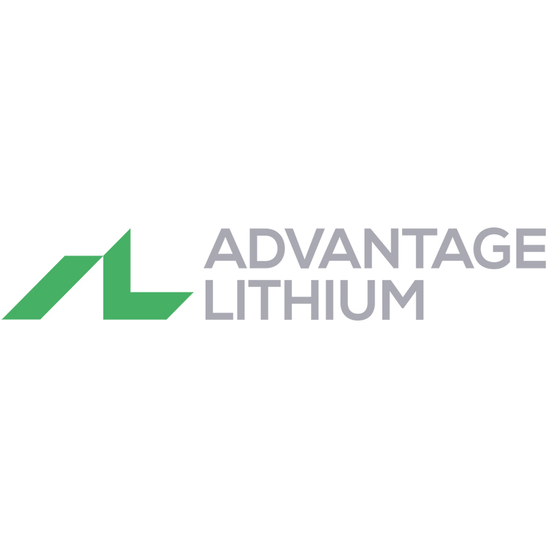 Advantage Lithium