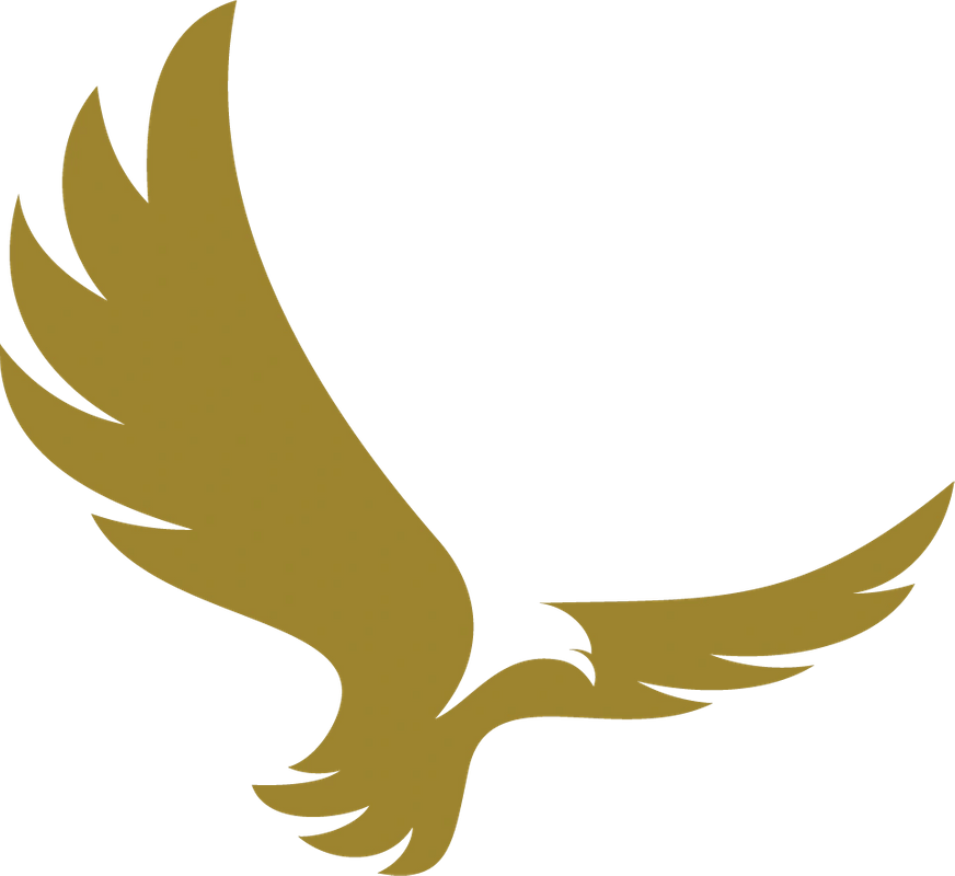 Aguila American Gold