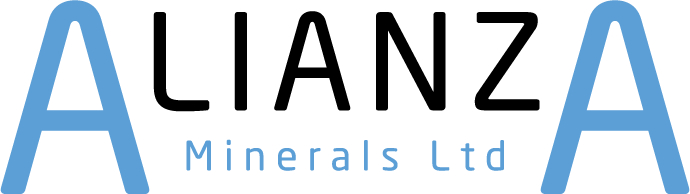 Alianza Minerals