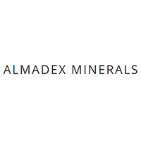 Almadex Minerals
