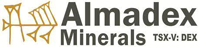 Almadex Minerals