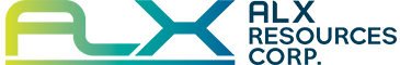 ALX Resources Corp.