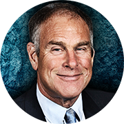 Rick Rule