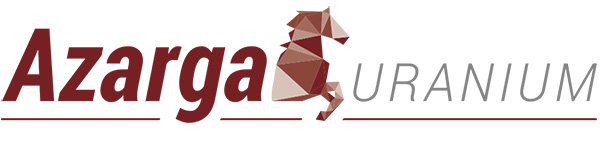 Azarga Uranium