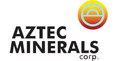 Aztec Minerals