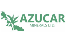 Azucar Minerals Ltd.