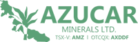 Azucar Minerals Ltd.