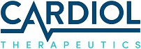 Cardiol Therapeutics