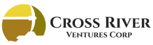 Cross River Ventures