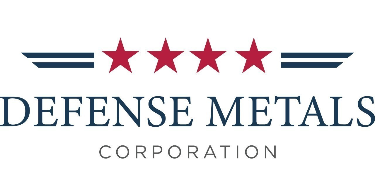 Defense Metals