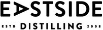 Eastside Distilling