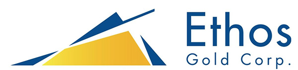 Ethos Gold Corp.