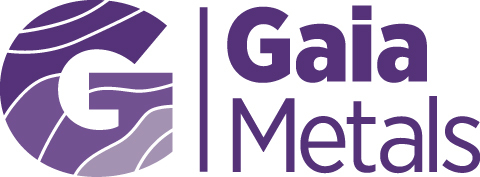 Gaia Metals
