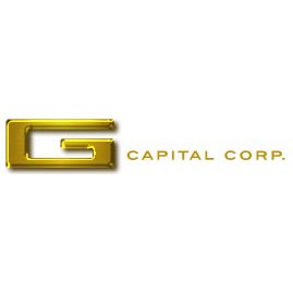Gainey Capital Corp.