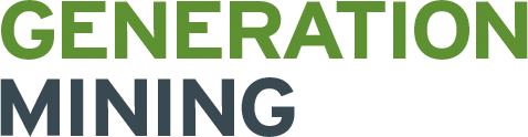 Generation Mining