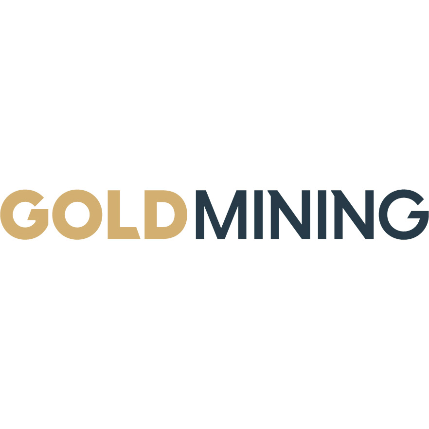 GoldMining Inc.