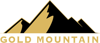 Gold Mountain