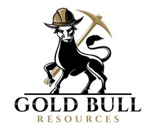 Gold Bull Resources