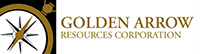 Golden Arrow Resources