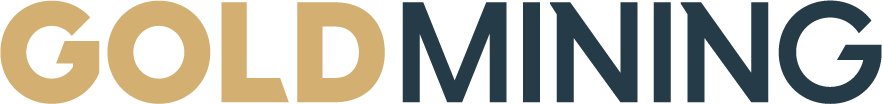 GoldMining Inc.