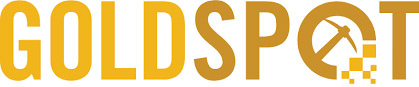 GoldSpot Discoveries