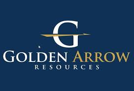 Golden Arrow Resources