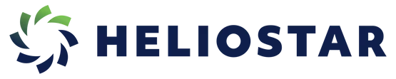 Heliostar Metals Ltd.