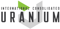 International Consolidated Uranium Inc.