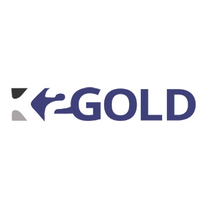 K2 Gold