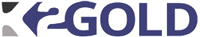 K2 Gold Corporation