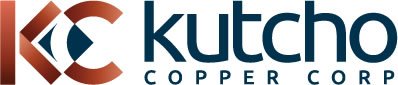 Kutcho Copper Corp.