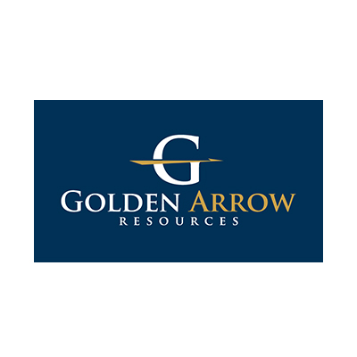 Golden Arrow Resources