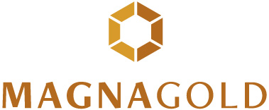 Magna Gold Corp.