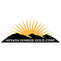 Nevada Sunrise Gold
