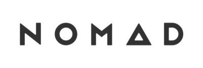 Nomad Royalty Company