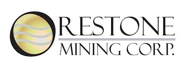 Orestone Mining Corp.