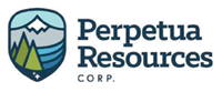 Perpetua Resources
